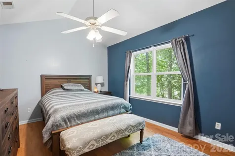 131 Scotch Irish Lane Troutman NC 28166