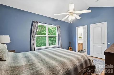 131 Scotch Irish Lane Troutman NC 28166