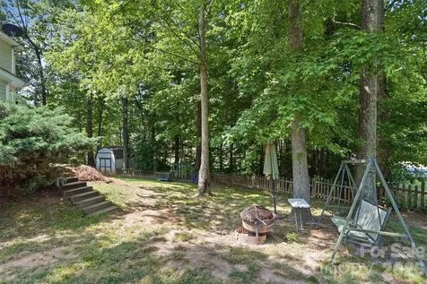 131 Scotch Irish Lane Troutman NC 28166