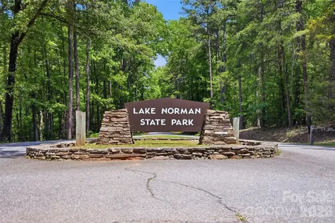 131 Scotch Irish Lane Troutman NC 28166