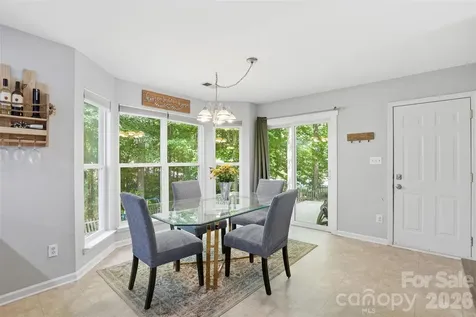 131 Scotch Irish Lane Troutman NC 28166