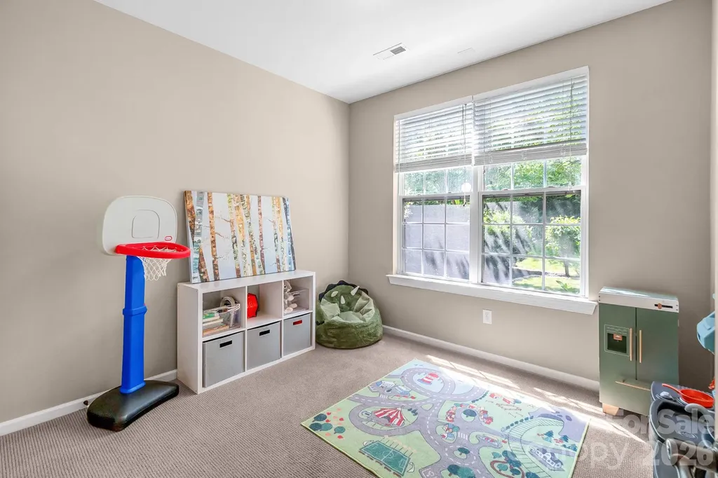 10507 Bere Island Drive Charlotte NC 28278