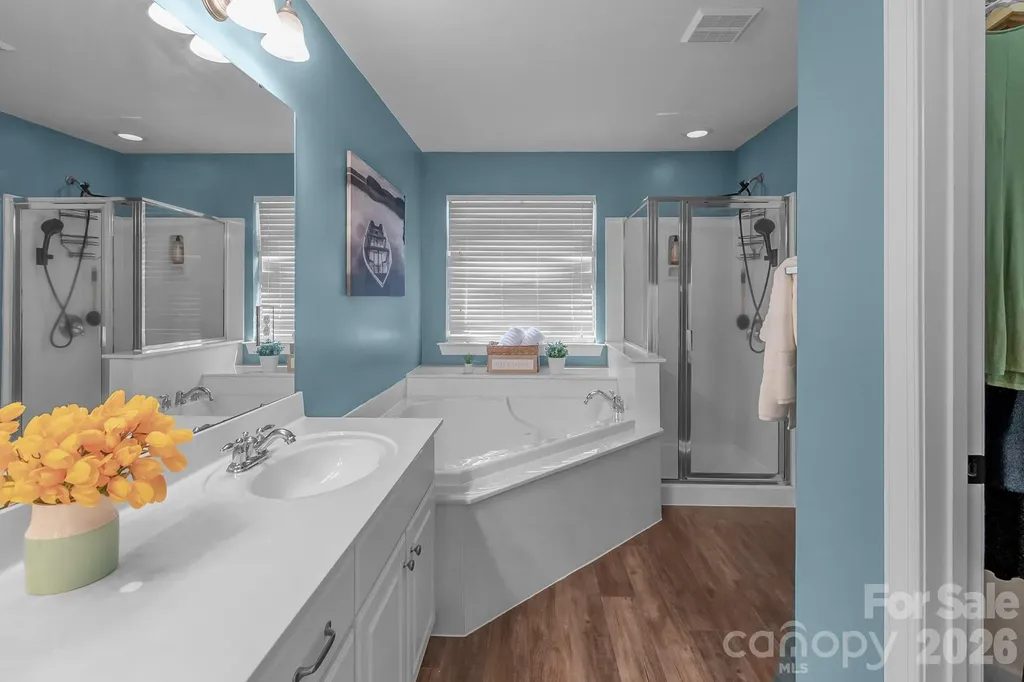 10507 Bere Island Drive Charlotte NC 28278