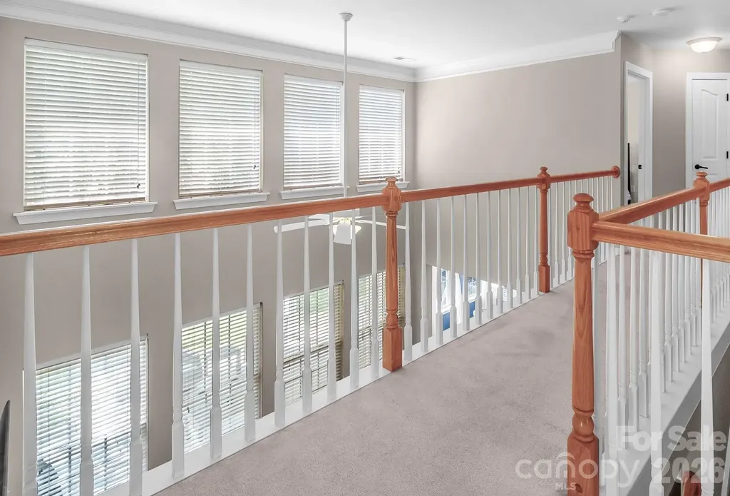 10507 Bere Island Drive Charlotte NC 28278