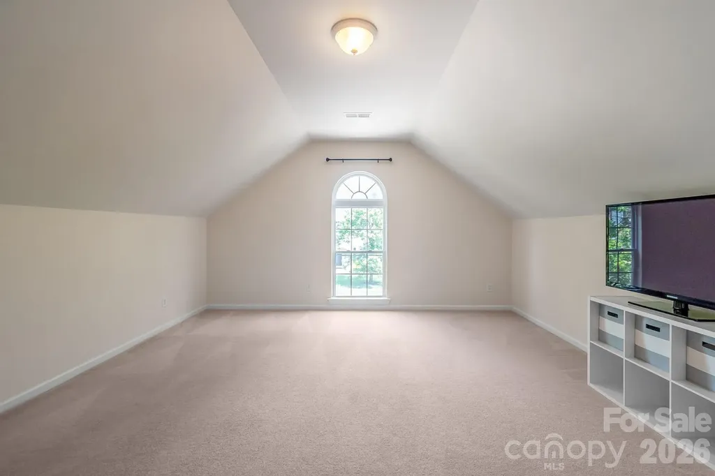 10507 Bere Island Drive Charlotte NC 28278