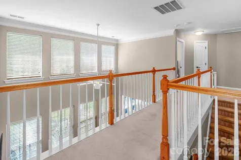 10507 Bere Island Drive Charlotte NC 28278