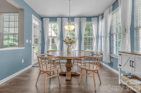 10507 Bere Island Drive Charlotte NC 28278