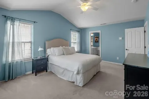 10507 Bere Island Drive Charlotte NC 28278