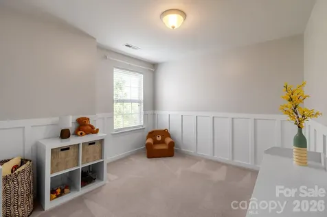 10507 Bere Island Drive Charlotte NC 28278