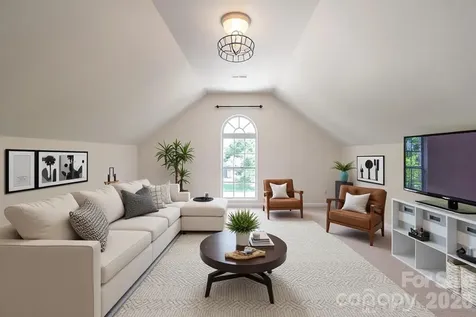 10507 Bere Island Drive Charlotte NC 28278