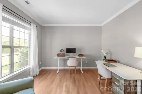 10507 Bere Island Drive Charlotte NC 28278
