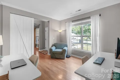 10507 Bere Island Drive Charlotte NC 28278