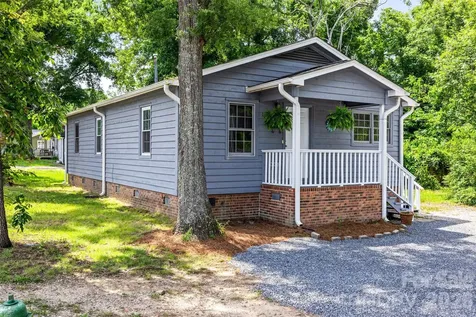 1421 Flint Hill Street Rock Hill SC 29730