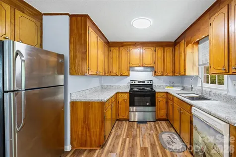 1421 Flint Hill Street Rock Hill SC 29730