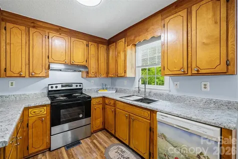 1421 Flint Hill Street Rock Hill SC 29730