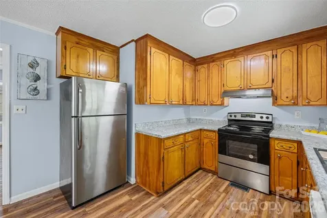 1421 Flint Hill Street Rock Hill SC 29730