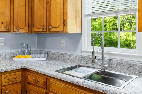 1421 Flint Hill Street Rock Hill SC 29730