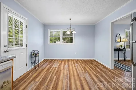 1421 Flint Hill Street Rock Hill SC 29730