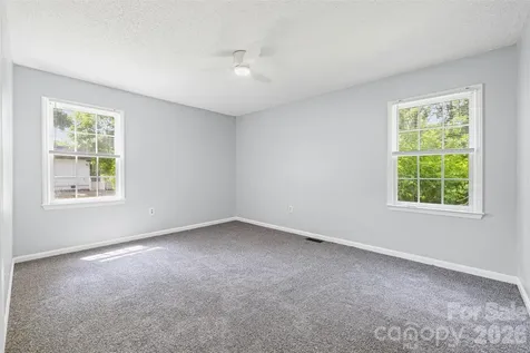 1421 Flint Hill Street Rock Hill SC 29730