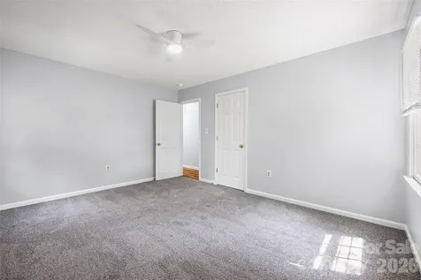 1421 Flint Hill Street Rock Hill SC 29730