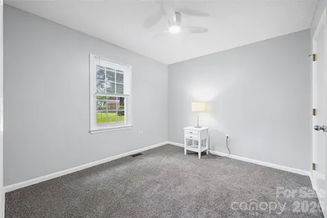 1421 Flint Hill Street Rock Hill SC 29730