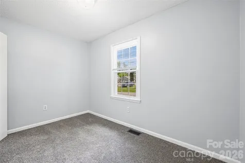 1421 Flint Hill Street Rock Hill SC 29730
