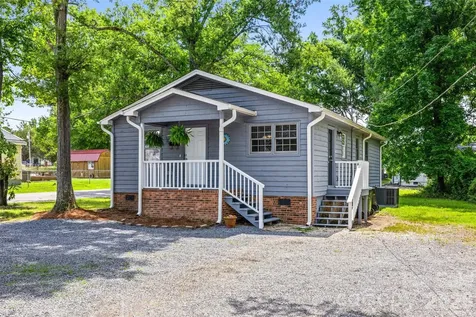 1421 Flint Hill Street Rock Hill SC 29730