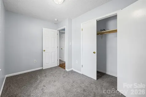 1421 Flint Hill Street Rock Hill SC 29730