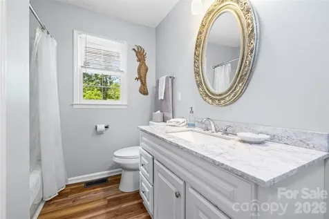 1421 Flint Hill Street Rock Hill SC 29730