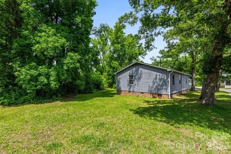 1421 Flint Hill Street Rock Hill SC 29730