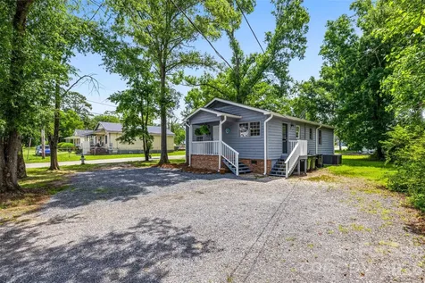 1421 Flint Hill Street Rock Hill SC 29730