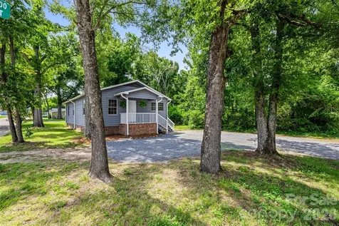 1421 Flint Hill Street Rock Hill SC 29730
