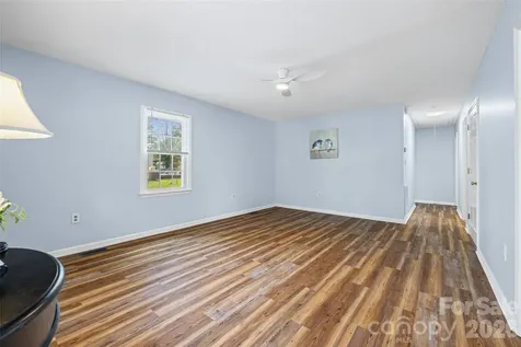 1421 Flint Hill Street Rock Hill SC 29730