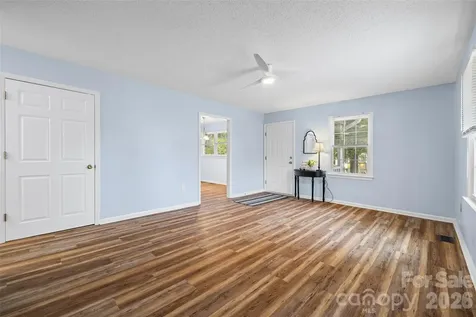 1421 Flint Hill Street Rock Hill SC 29730