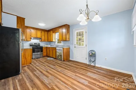 1421 Flint Hill Street Rock Hill SC 29730
