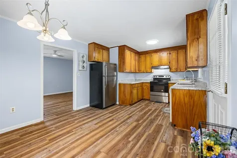 1421 Flint Hill Street Rock Hill SC 29730