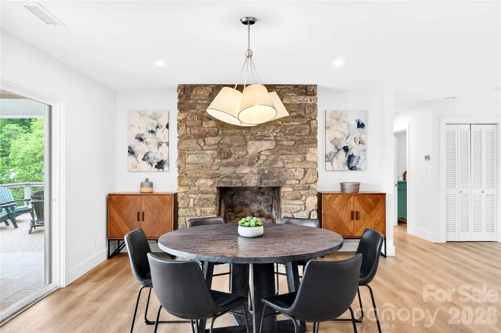 134 W Oakview Road Asheville NC 28806