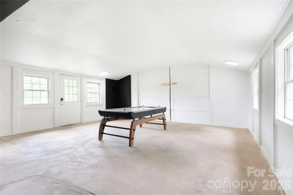 134 W Oakview Road Asheville NC 28806