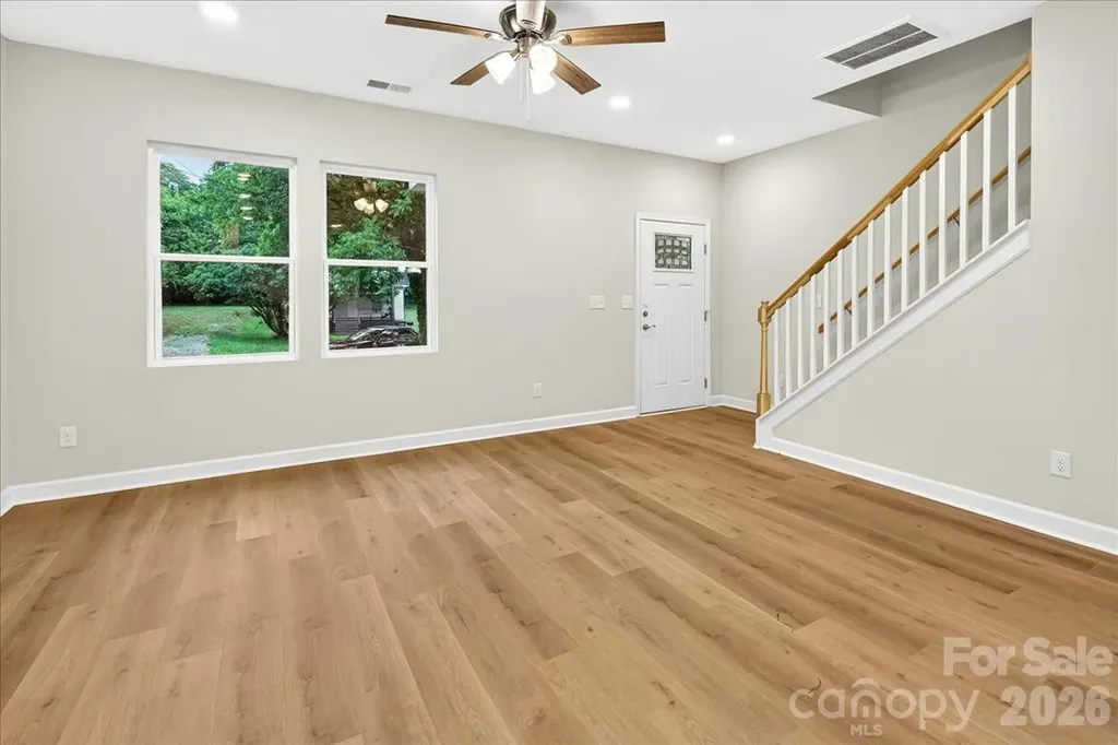 1324 Old Charlotte Road Statesville NC 28677