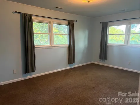 447 Elam Road Lawndale NC 28090
