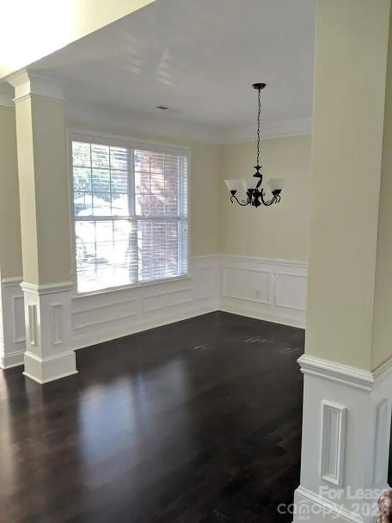 10832 Clark Street Davidson NC 28036