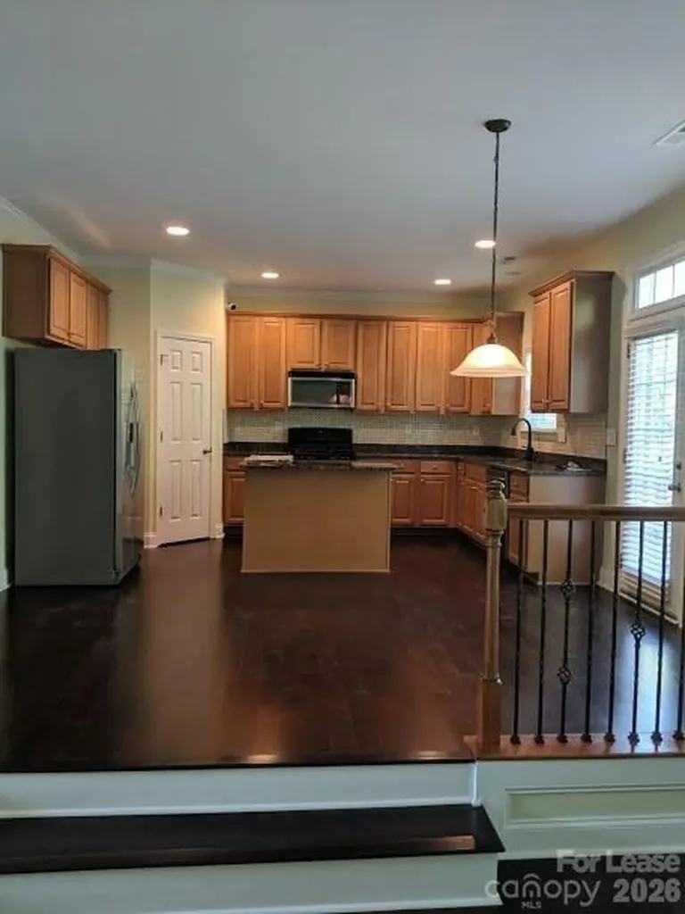 10832 Clark Street Davidson NC 28036