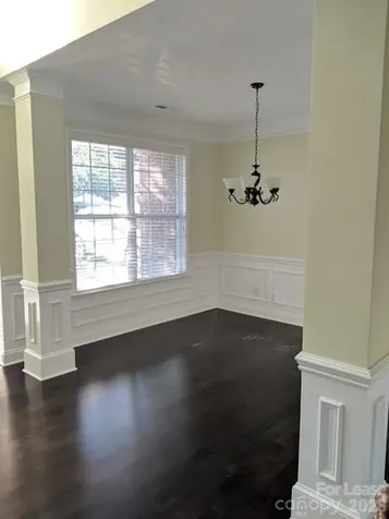 10832 Clark Street Davidson NC 28036