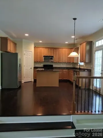 10832 Clark Street Davidson NC 28036