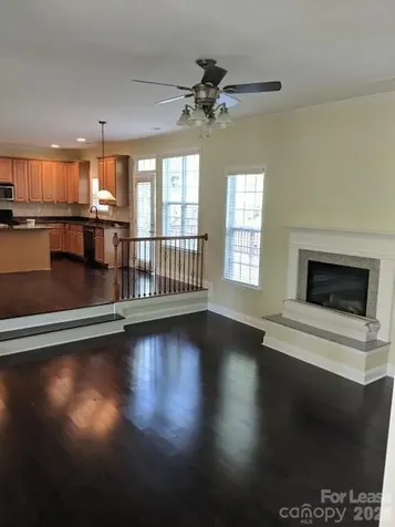 10832 Clark Street Davidson NC 28036