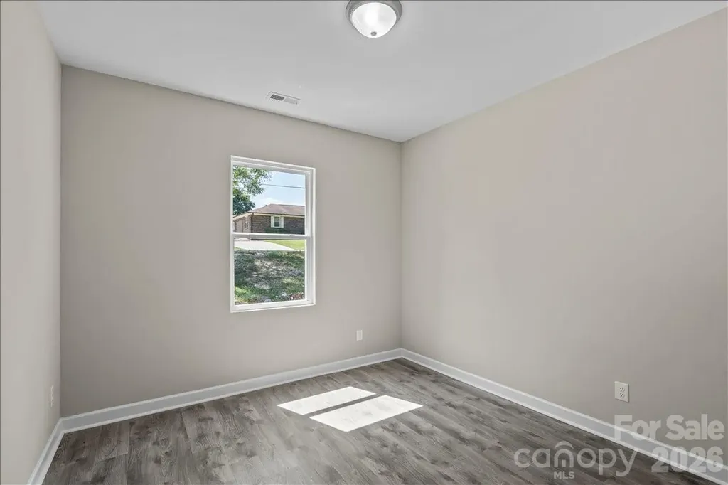 1038 Grady Street Salisbury NC 28144