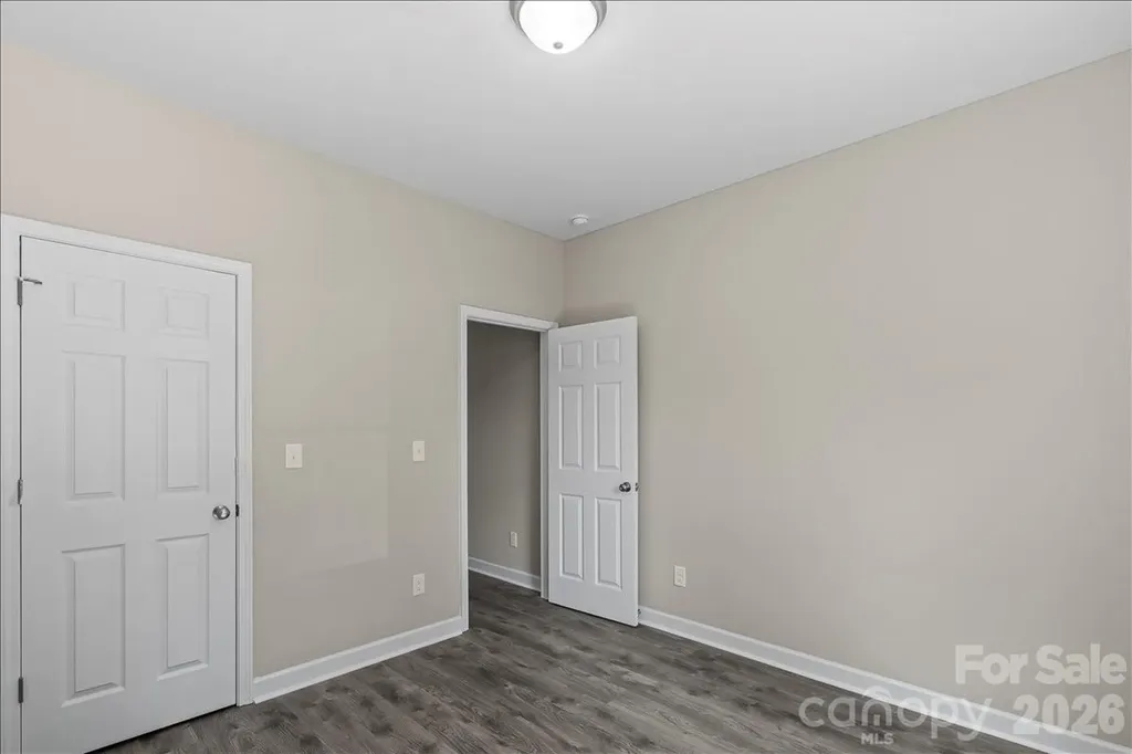 1038 Grady Street Salisbury NC 28144