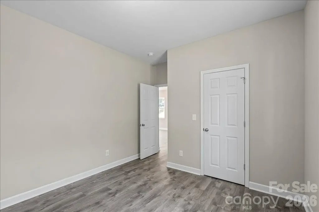 1038 Grady Street Salisbury NC 28144