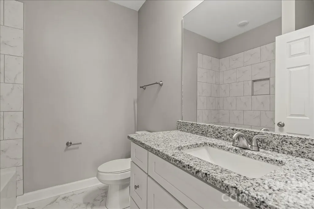1038 Grady Street Salisbury NC 28144