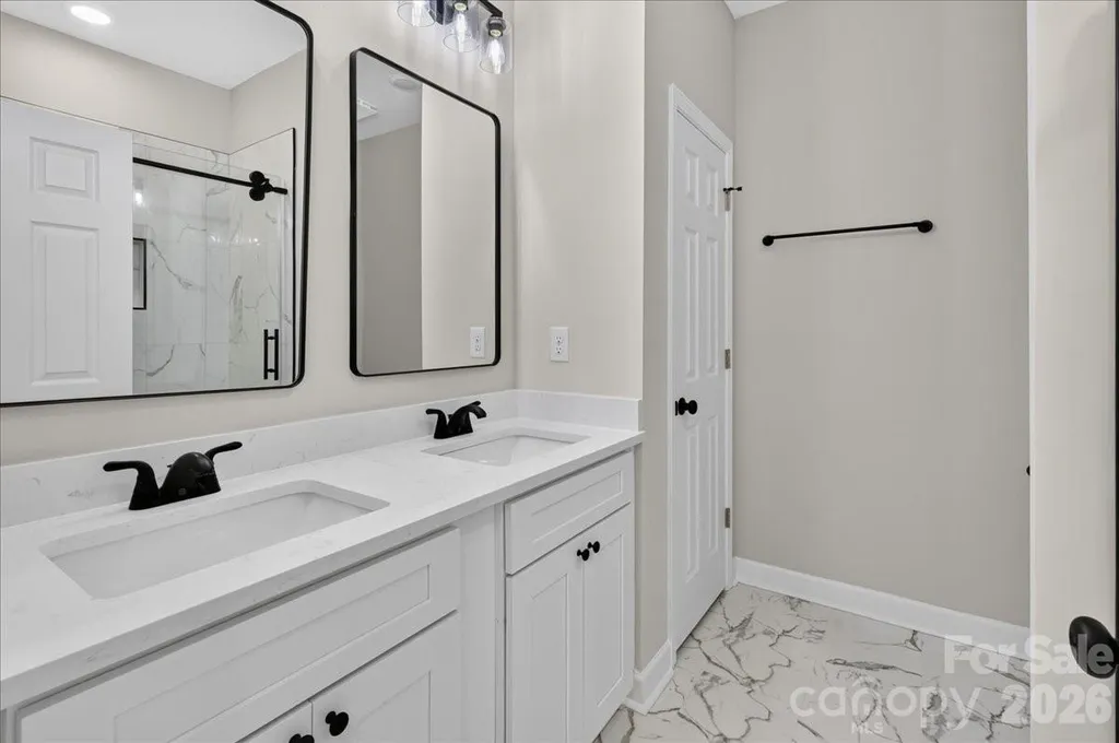 1038 Grady Street Salisbury NC 28144